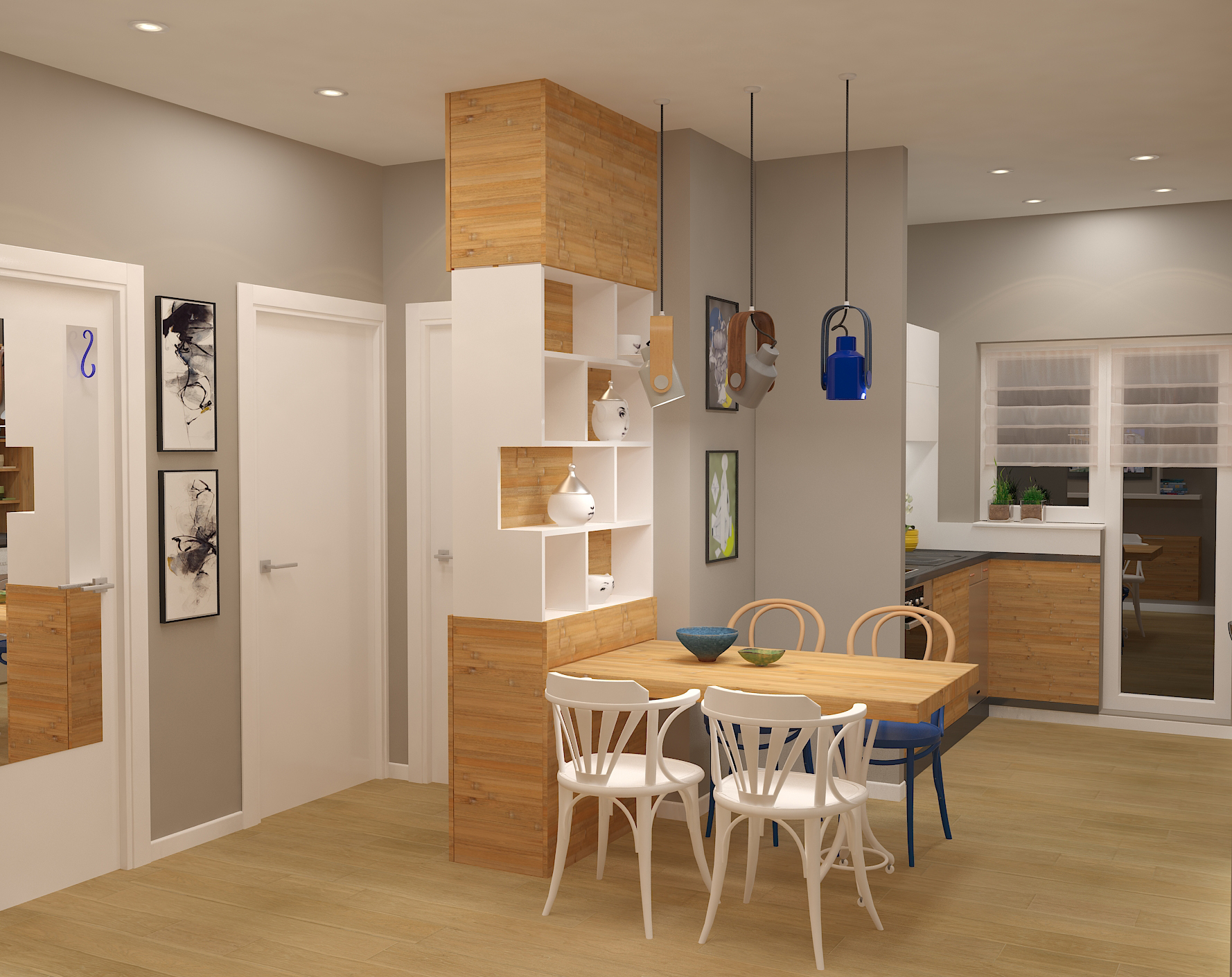 житейска философия