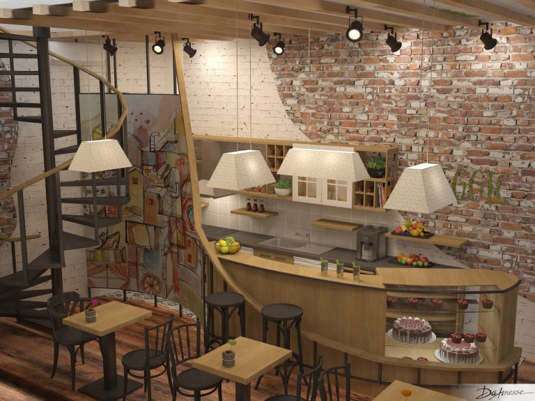 Веджик, квартал Капана, Пловдив