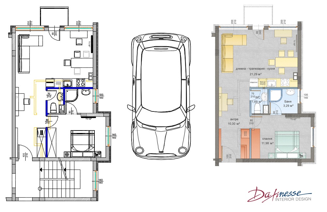 финален вариант