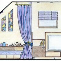 Дизайн от първо лице 20